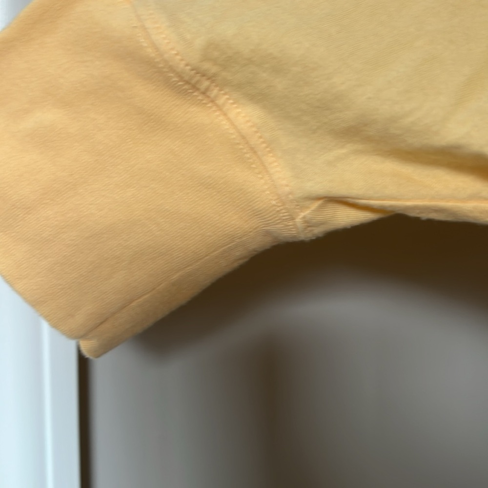 Free People dress - Picture 3 of 3